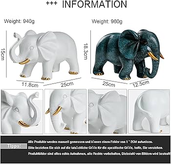 像の置物 71sefNo91zL._AC_UF894,